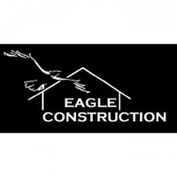 Brands,  Businesses, Places & Professionals Eagle Construction in New Orleans LA