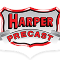 Harper Precast