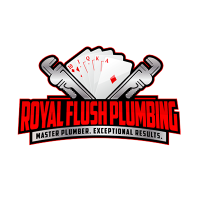 Brands,  Businesses, Places & Professionals Royal Flush Plumbing in Dixmont ME