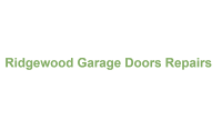 Brands,  Businesses, Places & Professionals Ridgewood Garage Doors Repairs in Ridgewood NJ