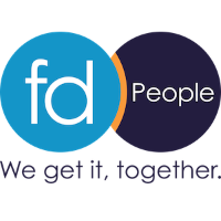 Brands,  Businesses, Places & Professionals FD People Glasgow in Glasgow Scotland