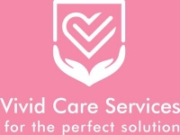 Brands,  Businesses, Places & Professionals Vivid Care Services in Salford England