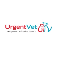 Brands,  Businesses, Places & Professionals UrgentVet Frisco in Frisco TX