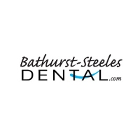 Brands,  Businesses, Places & Professionals Bathurst-Steeles Dental in Thornhill ON