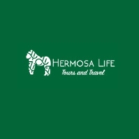 Hermosa Life Tours and Travel