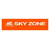 Sky Zone Trampoline Park