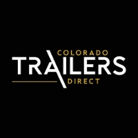 Brands,  Businesses, Places & Professionals Colorado Trailers Direct in Bennett CO