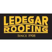 Brands,  Businesses, Places & Professionals Ledegar Roofing Company, Inc. in La Crosse WI