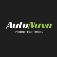 AutoNuvo