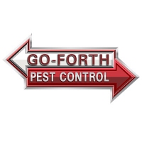 Go-Forth Pest Control