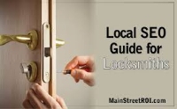 Brands,  Businesses, Places & Professionals Bay Shore Locksmiths in Bay Shore NY