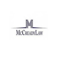 Brands,  Businesses, Places & Professionals McCreadyLaw Injury Attorneys in Indianapolis IN