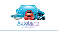 Brands,  Businesses, Places & Professionals Autobahn Mobile Detailing & Steam Cleaning in Mansfield TX