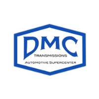 DMC Automotive Repair