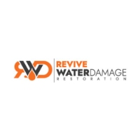 Brands,  Businesses, Places & Professionals Revive Water Damage Restoration Hobart in Hobart TAS