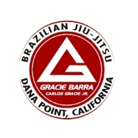 Gracie Barra Dana Point Brazilian Jiu Jitsu