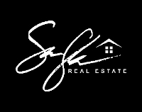 Brands,  Businesses, Places & Professionals Sam Campolo - R eal Estate in Ridgefield CT