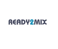 Brands,  Businesses, Places & Professionals Ready 2 Mix Ltd in Wimborne, Dorset England