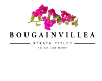 Brands,  Businesses, Places & Professionals Bougainvillea Retirement in Neutral Bay NSW