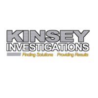 Brands,  Businesses, Places & Professionals Kinsey Investigations in Marina del Rey CA