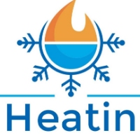 Brands,  Businesses, Places & Professionals Finest Heating & Air in Palo Alto CA