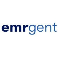 Brands,  Businesses, Places & Professionals EMRGENT, Inc in Irvine CA