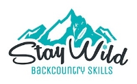 Stay Wild Backcountry Skills