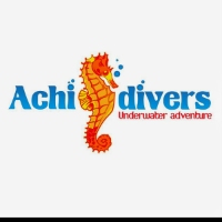 Achi Divers