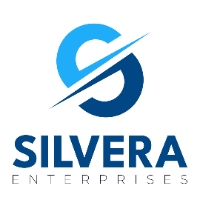 Brands,  Businesses, Places & Professionals Silvera Enterprises | Web Design & Digital Marketing, SEO Company, WordPress, Shopify, Graphic in Las Vegas NV