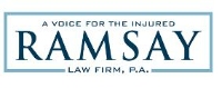 Brands,  Businesses, Places & Professionals Ramsay Law Firm P.A. in Charlotte NC