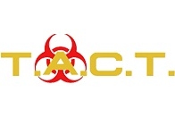 T.A.C.T. North Atlanta