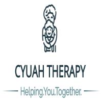 Brands,  Businesses, Places & Professionals Cyuah Therapy in Southbury CT