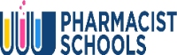 Brands,  Businesses, Places & Professionals PharmacistSchools.org in Atlanta GA