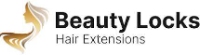 Brands,  Businesses, Places & Professionals Beauty Locks Hair Extensions Miami in North Miami Beach FL