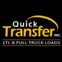 Brands,  Businesses, Places & Professionals Quick Transfer Inc in New York City NY