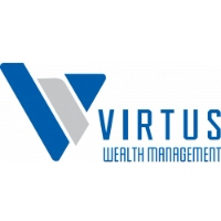 Brands,  Businesses, Places & Professionals Virtus Wealth Management in Southlake TX