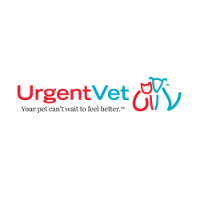 UrgentVet New Port Richey