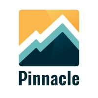 Brands,  Businesses, Places & Professionals Pinnacle Consulting & Recruitment in Pittsburgh PA