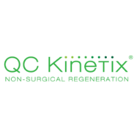 Brands,  Businesses, Places & Professionals QC Kinetix (Midland) in Midland TX