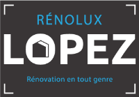 Brands,  Businesses, Places & Professionals Rénolux Lopez in La Prairie QC