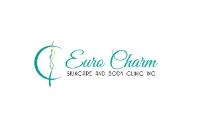 Brands,  Businesses, Places & Professionals Euro Charm Skincare and Body Clinic in Burnaby BC