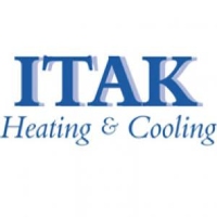 Brands,  Businesses, Places & Professionals ITAK Heating & Cooling in Wall Township NJ