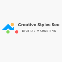 Brands,  Businesses, Places & Professionals Creative Styles SEO in Toronto ON