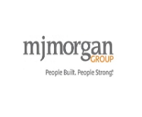 Brands,  Businesses, Places & Professionals MJ Morgan Group - Nashville in Antioch TN