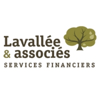 Brands,  Businesses, Places & Professionals Lavallée & Associés Services Financiers inc. in Sorel-Tracy QC