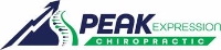 Brands,  Businesses, Places & Professionals Peak Expression Chiropractic in Lake Charles LA