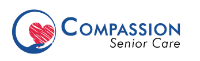 Brands,  Businesses, Places & Professionals Compassion Senior Care in Calgary AB