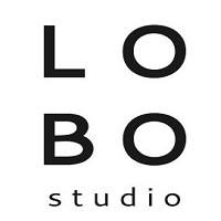 Brands,  Businesses, Places & Professionals Lobo Studio in Barcelona, planta 6 CT