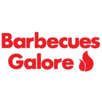 Brands,  Businesses, Places & Professionals Barbecues Galore - Oakville in Oakville ON