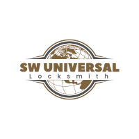 SW Universal Locksmith